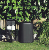 InScenio FM Master 1-priza de gradina - Proiectoare de apa iazuri-acvarii.ro